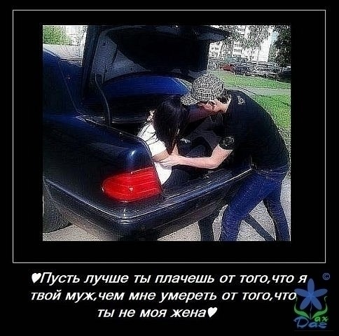 №3, Рамазан Алишаев, Атырау, Казахстан №3, Рамазан Алишаев, Атырау, Казахстан