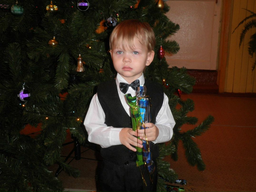 Татьяна Бурова | 