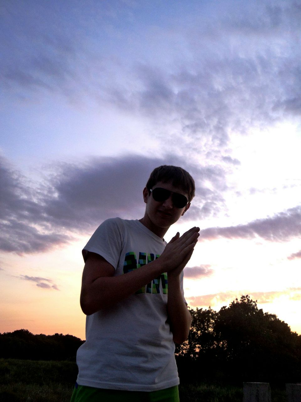 Богдан Олифиренко | 