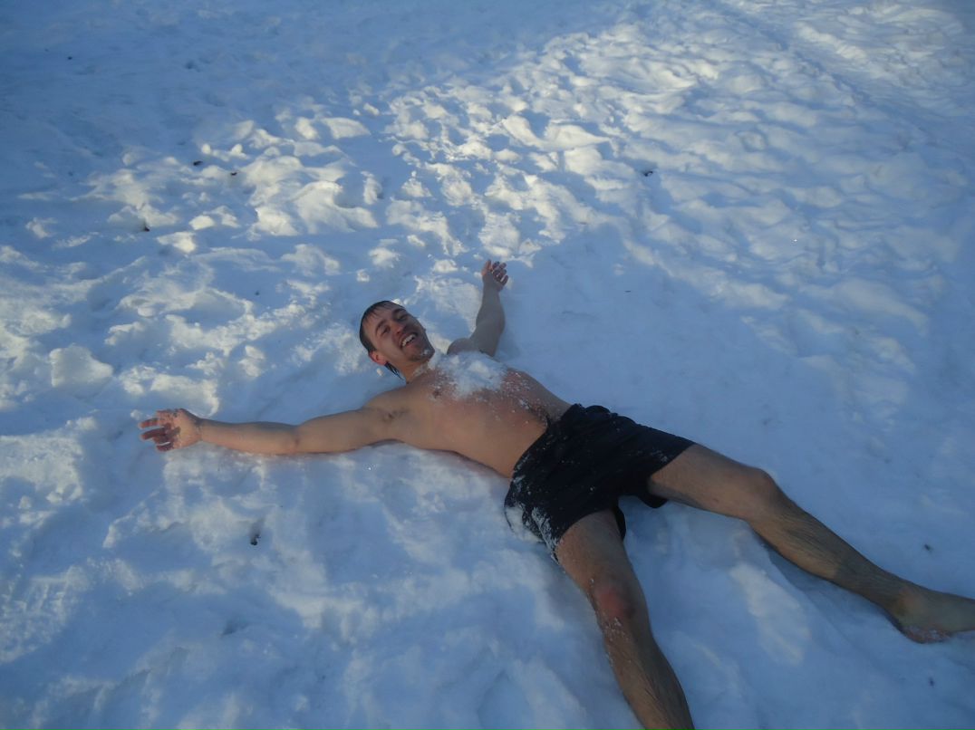 Назар Маковский | 