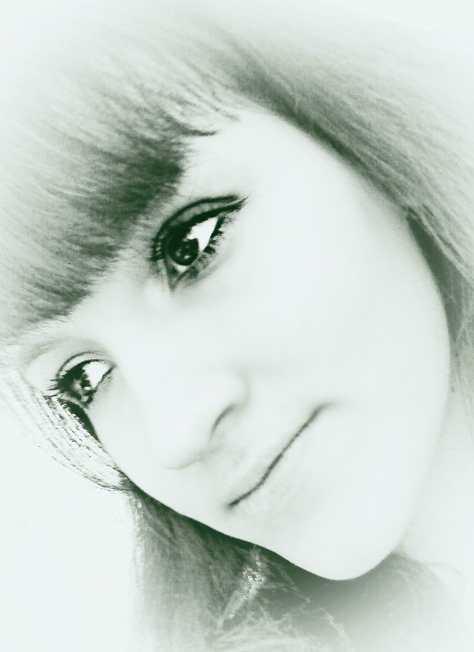 Мар'яна Карпінець-Дуда | Самбор