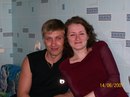 Фотография Лапиной Оли