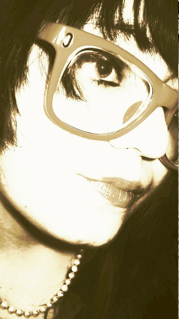 Green Milarin | Норильск