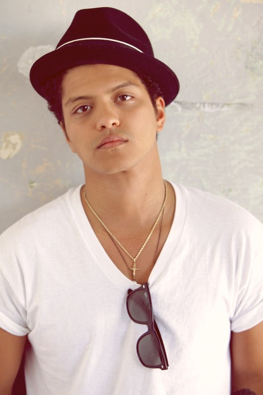 Julia Kohan | Хмельницкий