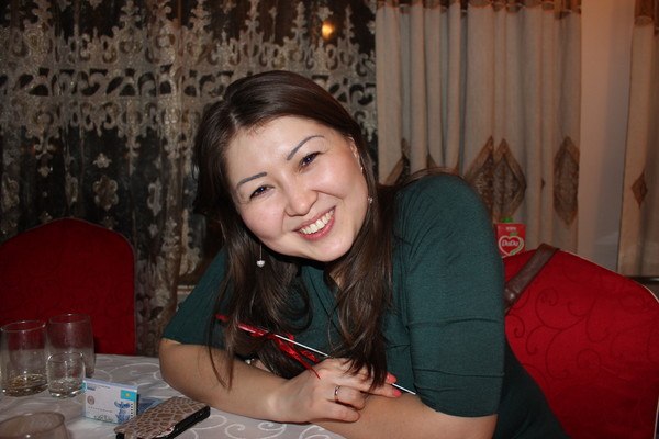 №5, Aigerim Kaparova, 42 года, Павлодар №5, Aigerim Kaparova, 42 года, Павлодар