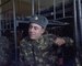 Евгений Заволокин фотография #20