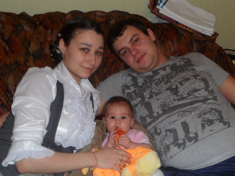 Светлана Шляхтина | Тольятти