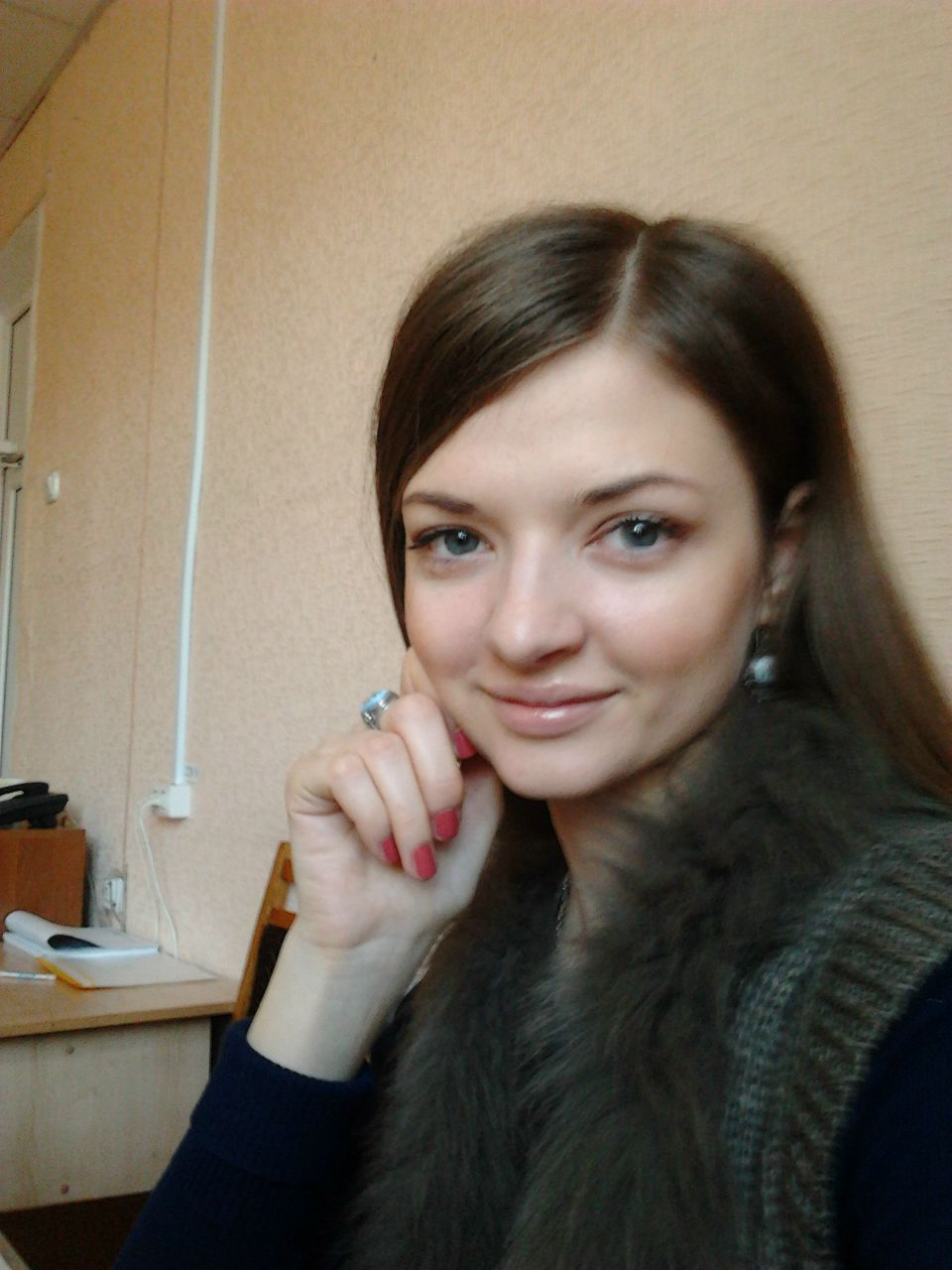 Марина Рухманова ^^Lady^^ | Курск