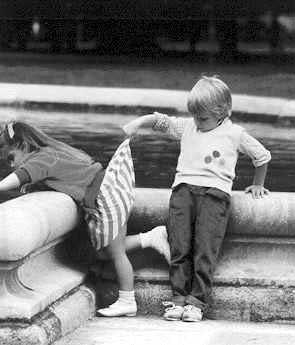 Владимир Дмитров | Вологда