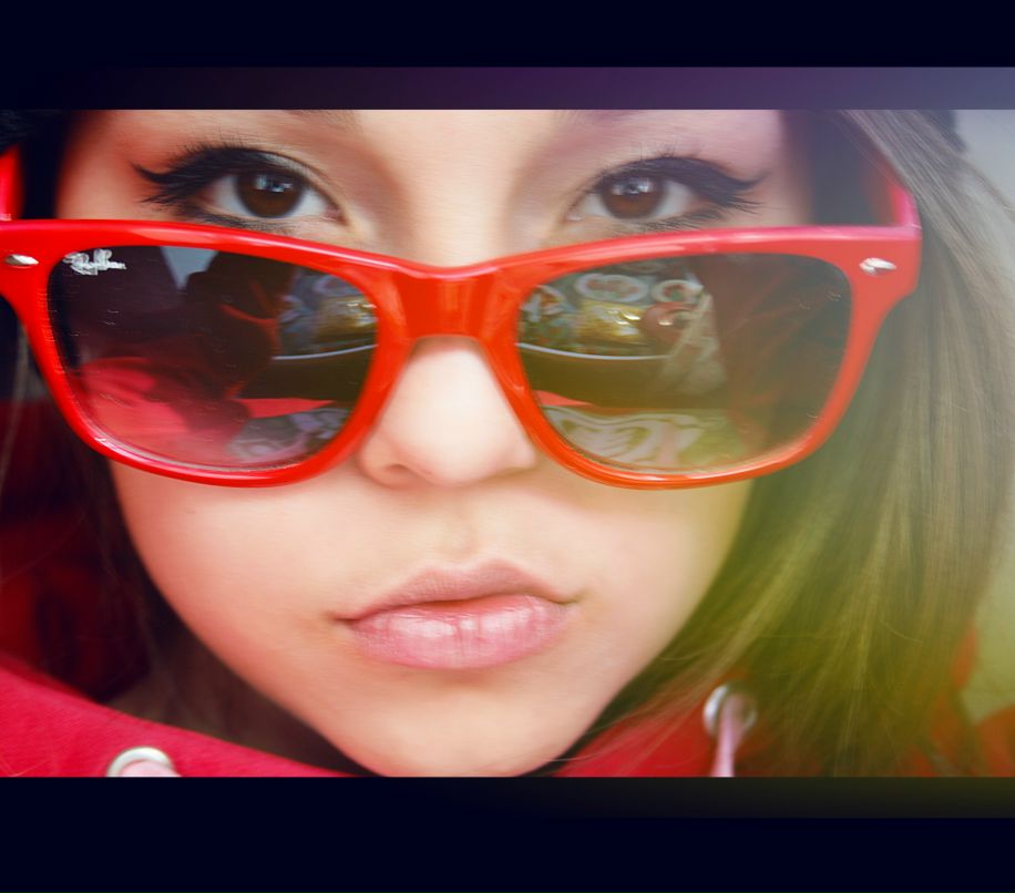 Тамара Шляховая | 