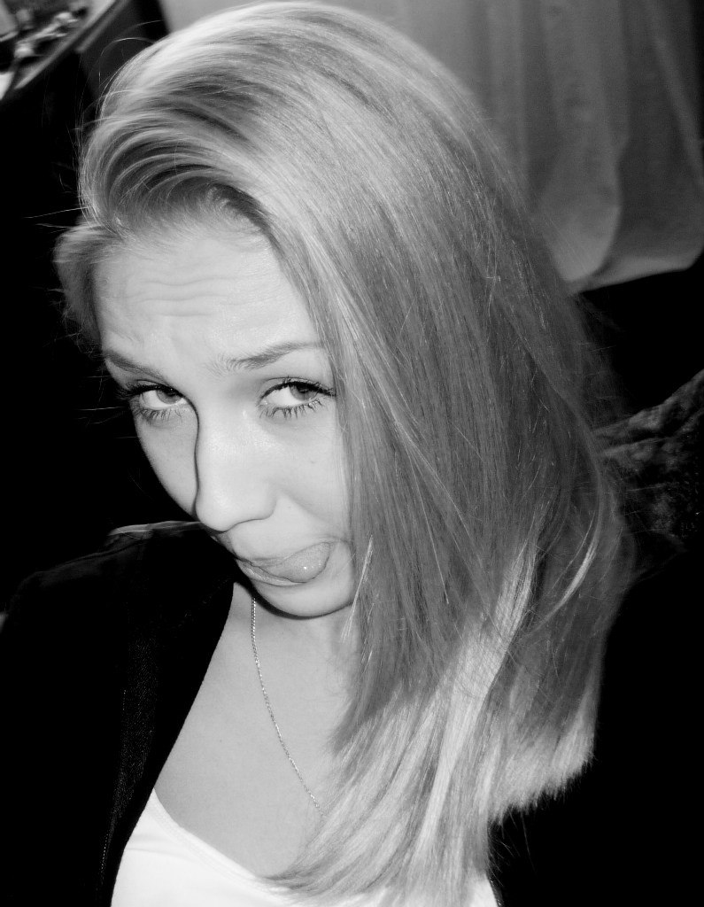 Катя Воеводина | Тула