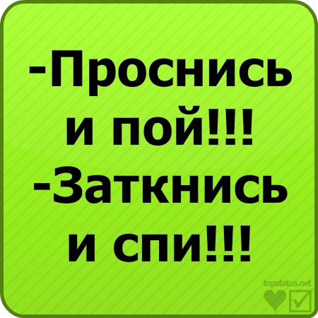 №60, Владислав Демченко, Севастополь №60, Владислав Демченко, Севастополь
