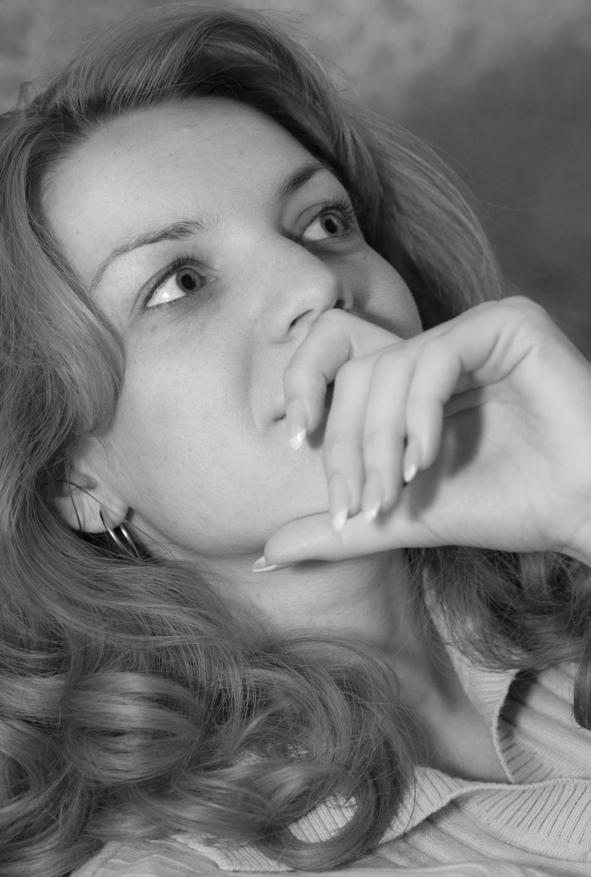 Вера Кононова | Симферополь