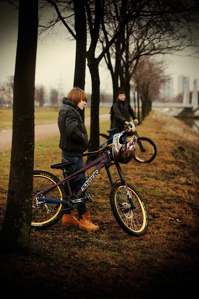 Валерий Баландин | 