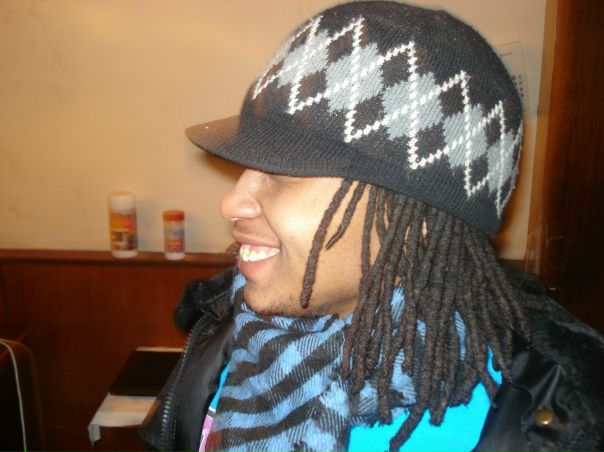 №50, Ras Kelvin, 37 лет, Москва №50, Ras Kelvin, 37 лет, Москва