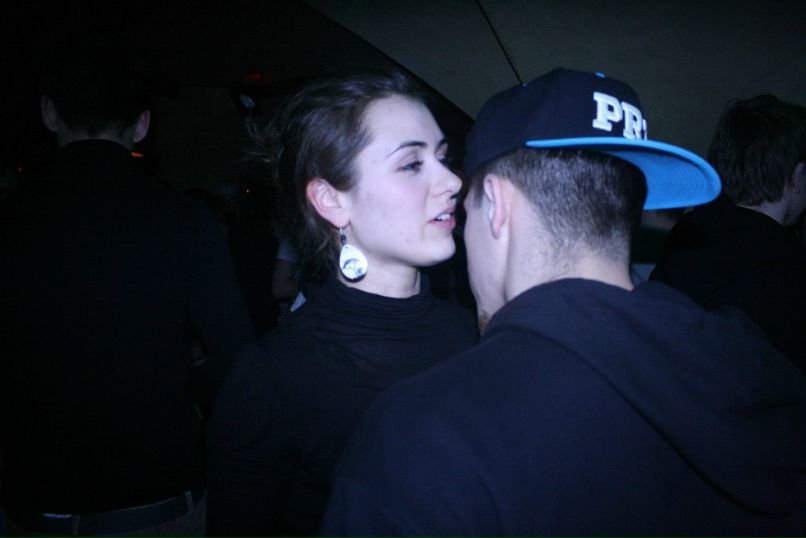 Султанбек Ныров | Москва