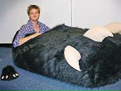 №4, Владимир Алдушин, Брянск, Россия