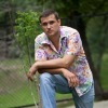 Аватар: Владимир Аскаев