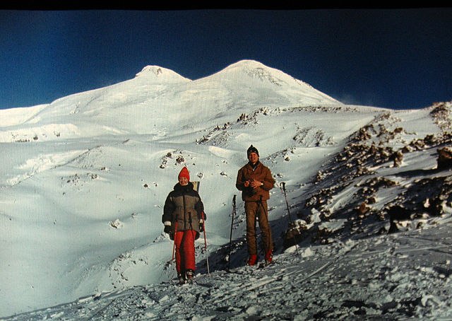 Сергей Каменкин николаевич | Екатеринбург
