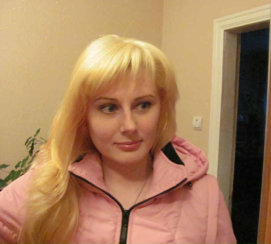 Ирина Козленко | Киев