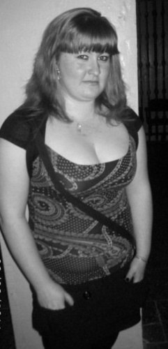 Юлия Кяргиева ♥ | Коткозеро