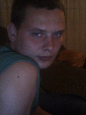 Бодя Янко | Ковель