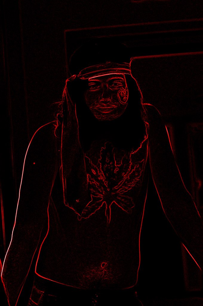 Андрей Белявский | Обнинск