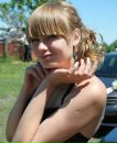 Фотография Юля Волошина