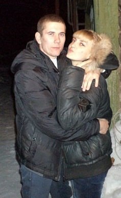 №18, Алёночка Беляева, Тюльган (поселок) №18, Алёночка Беляева, Тюльган (поселок)