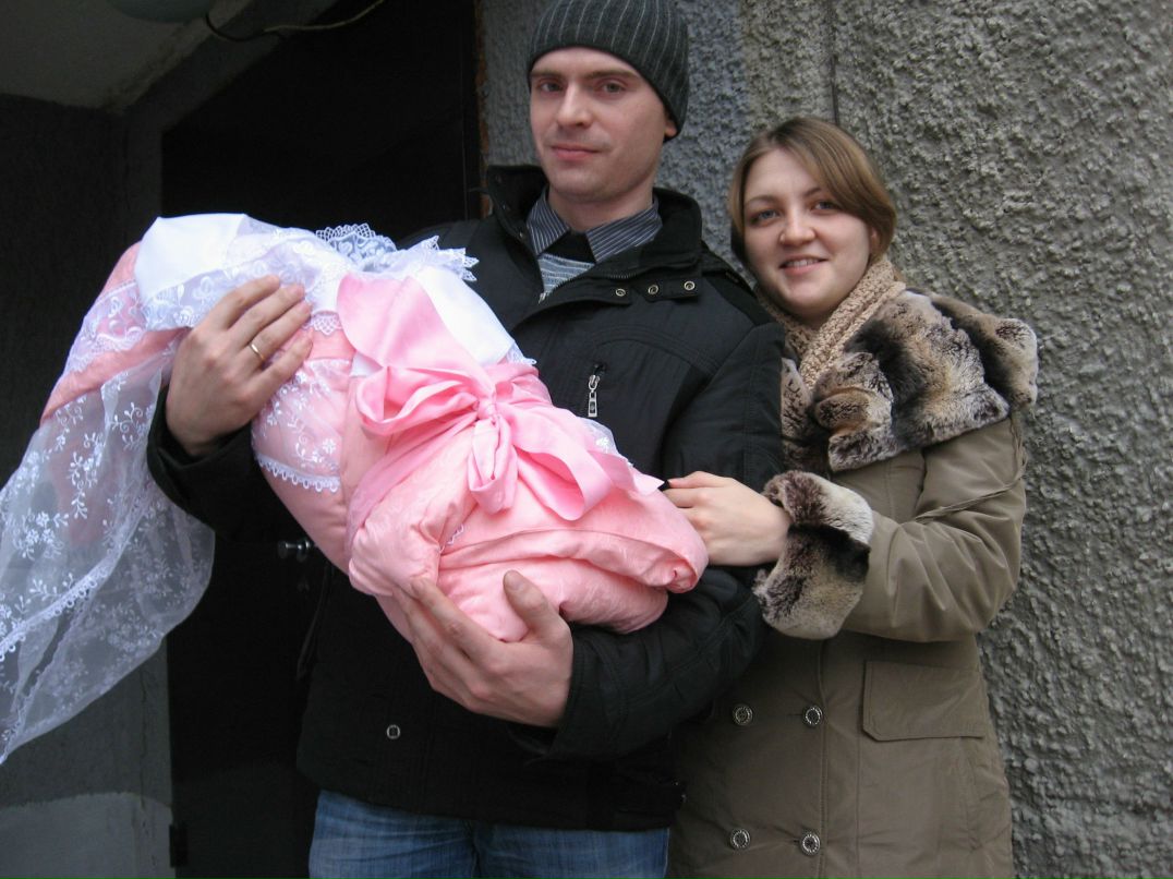 Сергей Корольков Sergantl | Воронеж