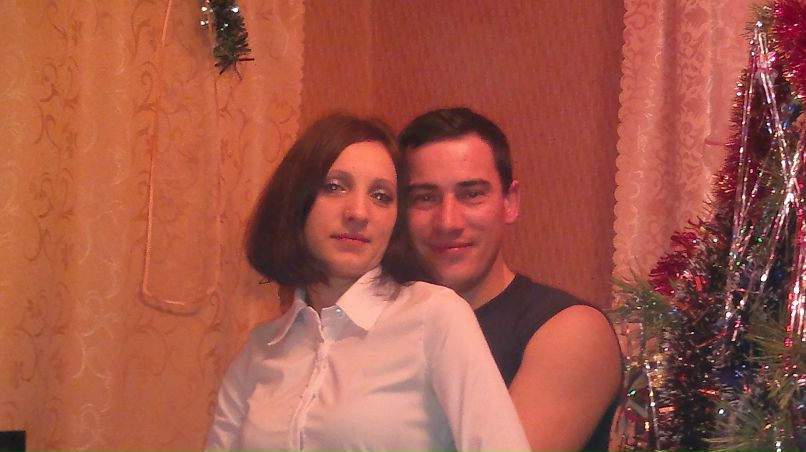 Татьяна Кеиль | Саратов