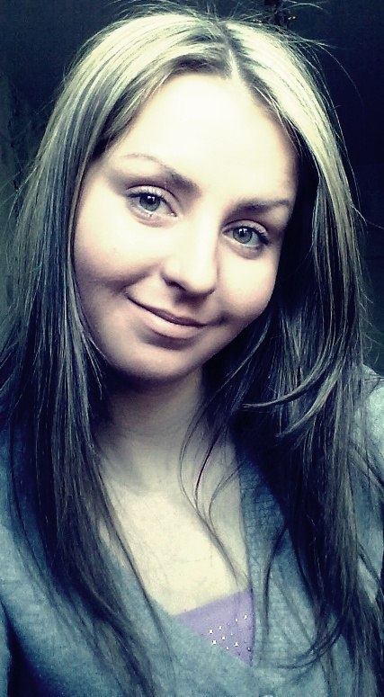 Инна Скребцова | Воронеж