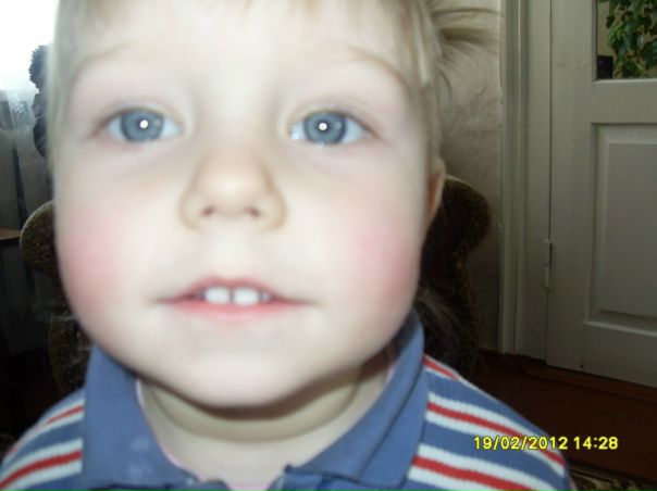 №39, Михаил Романчук, 46 лет, Житомир №39, Михаил Романчук, 46 лет, Житомир