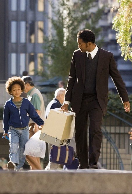 Семен Абдуллин | Набережные Челны