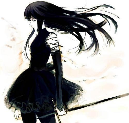 Анастасия Калякина | Москва