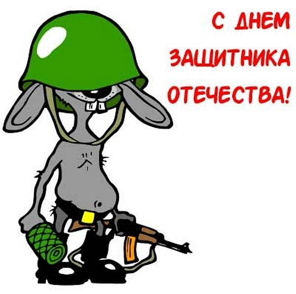 Светик Лахина ♌ ♥ℒℴνеღ♥ ♌ | Саранск