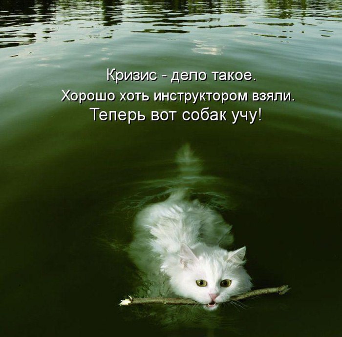 Антон Щербаков | Казань