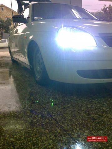 №30, Сергей Юминов, Набережные Челны №30, Сергей Юминов, Набережные Челны