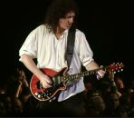 №18 Анастасия Ефремова 31.05.1990: профиль, фото, статус - ВКонтакте №18 Анастасия Ефремова 31.05.1990: профиль, фото, статус - ВКонтакте