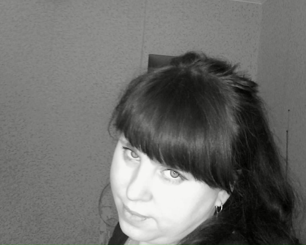 Елена Шихова *Elen* | Котлас