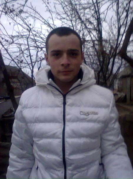 №75, Сергей Домну, Рени №75, Сергей Домну, Рени