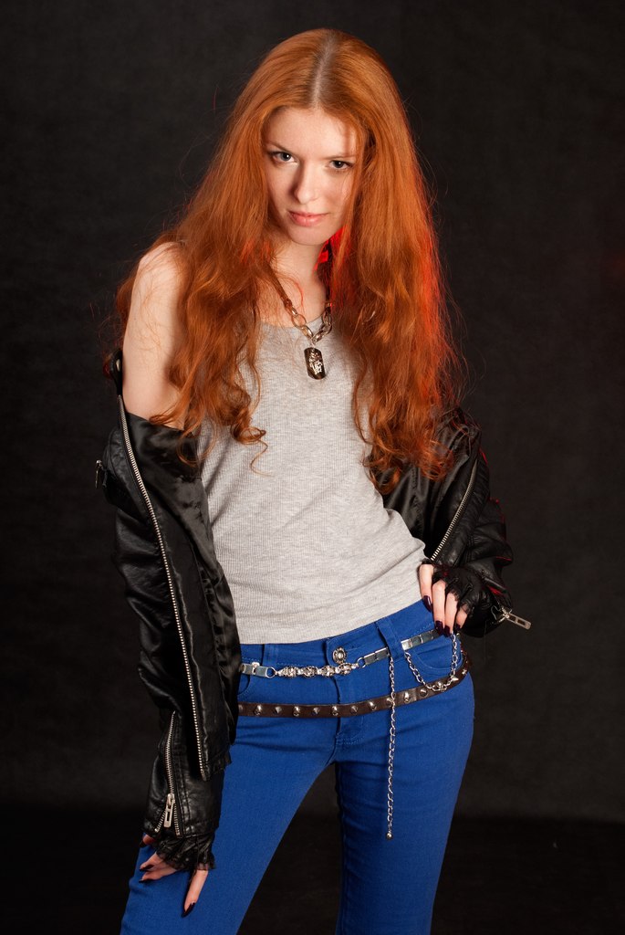 Лилия Божкова Neyasit' | Находка