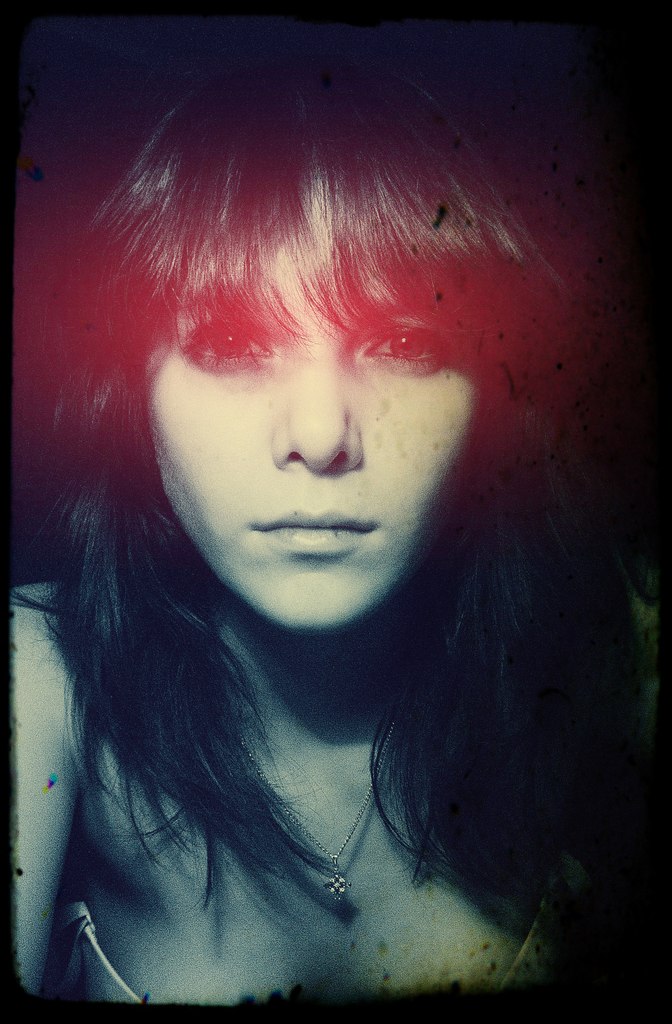 Мария Васендина | Северск