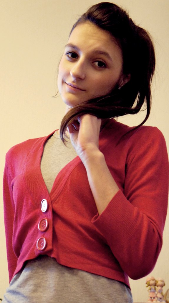 Елизавета Зеневич | Гродно