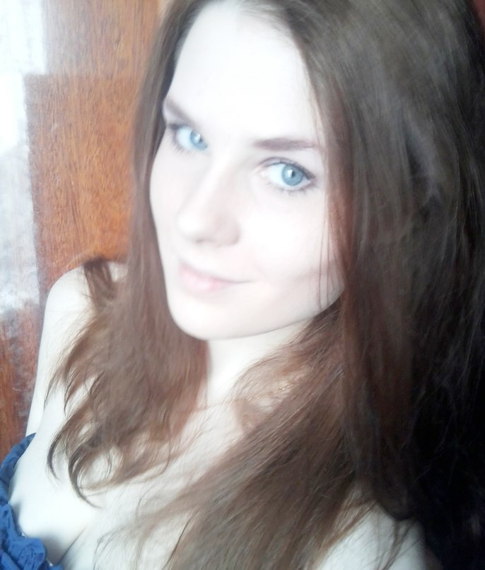 Елена Лебедева | Los Angeles