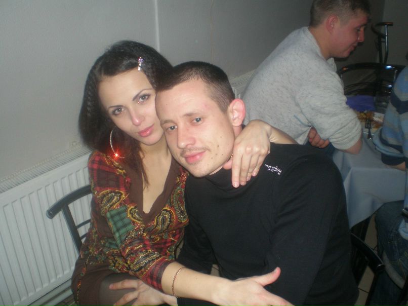 Назар Василишин | Тернополь