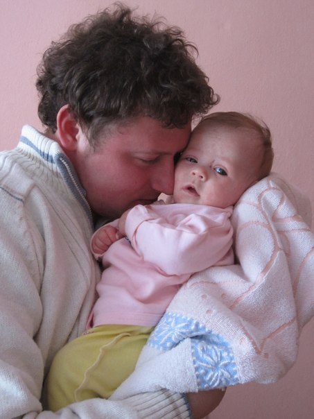 Андрій Скишляк | Киев