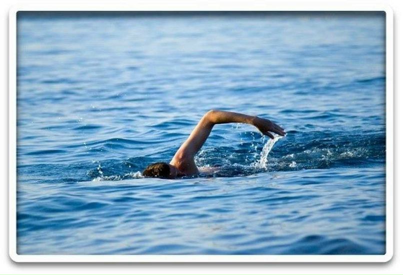 Алексей Редько | Минск