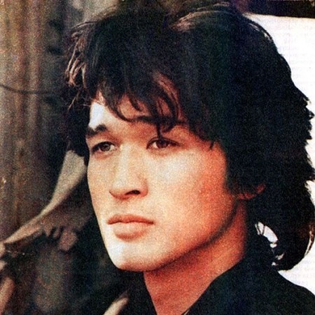 №70, Юра Ермаков, Москва, Россия №70, Юра Ермаков, Москва, Россия