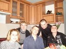 Фотография Максим Яковишин